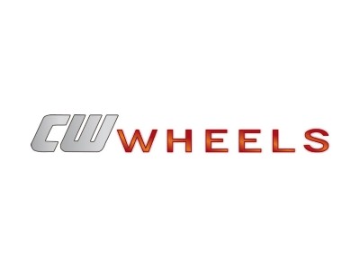 CW velgen logo