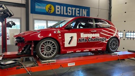 174 GTA Race | Uitwegen en Uitlijnen 5E7A3445-1.jpg