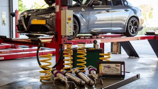 Alfa Romeo Giulia Quadrifoglio | KW DDC Plug & Play schroefset BCJ_-299-1.jpg