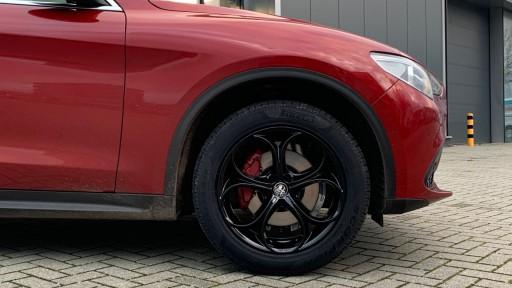 Stelvio - 19" GMP Drake Black IMG_8994.jpg