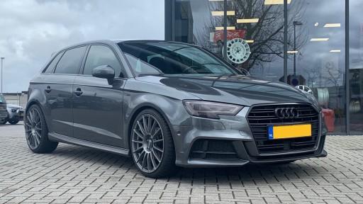 A3 Sportback - 19" OZ Racing Superturismo Matt Graphite IMG_1015.jpg