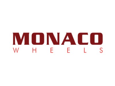 Monaco velgen logo