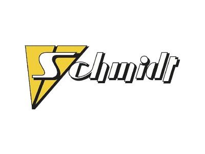 Schmidt velgen logo